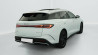 BYD SEAL 6 TOURING 1.5L DM-I 156 KW PHEV COMFORT