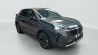 PEUGEOT 3008 HYBRID 145 E-DCS6 ALLURE