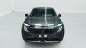 PEUGEOT 3008 HYBRID 145 E-DCS6 ALLURE
