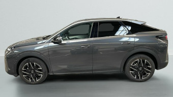 PEUGEOT 3008 HYBRID 145 E-DCS6 ALLURE