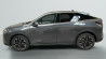 PEUGEOT 3008 HYBRID 145 E-DCS6 ALLURE