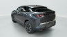 PEUGEOT 3008 HYBRID 145 E-DCS6 ALLURE