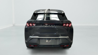 PEUGEOT 3008 HYBRID 145 E-DCS6 ALLURE