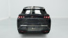 PEUGEOT 3008 HYBRID 145 E-DCS6 ALLURE