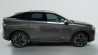 PEUGEOT 3008 HYBRID 145 E-DCS6 ALLURE