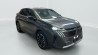 PEUGEOT 3008 HYBRID 145 E-DCS6 ALLURE