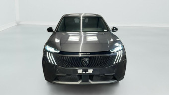PEUGEOT 3008 HYBRID 145 E-DCS6 ALLURE