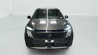 PEUGEOT 3008 HYBRID 145 E-DCS6 ALLURE