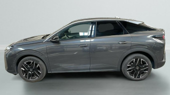 PEUGEOT 3008 HYBRID 145 E-DCS6 ALLURE