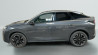 PEUGEOT 3008 HYBRID 145 E-DCS6 ALLURE