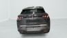 PEUGEOT 3008 HYBRID 145 E-DCS6 ALLURE
