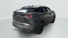 PEUGEOT 3008 HYBRID 145 E-DCS6 ALLURE