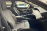 PEUGEOT 3008 HYBRID 145 E-DCS6 ALLURE