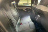 PEUGEOT 3008 HYBRID 145 E-DCS6 ALLURE