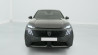 PEUGEOT 3008 HYBRID 145 E-DCS6 ALLURE