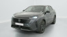 PEUGEOT 3008 HYBRID 145 E-DCS6 ALLURE