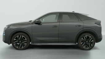 PEUGEOT 3008 HYBRID 145 E-DCS6 ALLURE