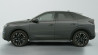 PEUGEOT 3008 HYBRID 145 E-DCS6 ALLURE