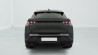 PEUGEOT 3008 HYBRID 145 E-DCS6 ALLURE