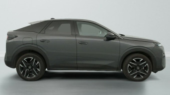 PEUGEOT 3008 HYBRID 145 E-DCS6 ALLURE