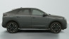 PEUGEOT 3008 HYBRID 145 E-DCS6 ALLURE