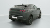 PEUGEOT 3008 HYBRID 145 E-DCS6 ALLURE