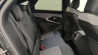 PEUGEOT 3008 HYBRID 145 E-DCS6 ALLURE