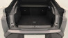 PEUGEOT 3008 HYBRID 145 E-DCS6 ALLURE