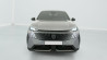 PEUGEOT 3008 HYBRID 145 E-DCS6 ALLURE