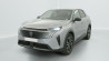 PEUGEOT 3008 HYBRID 145 E-DCS6 ALLURE
