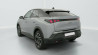 PEUGEOT 3008 HYBRID 145 E-DCS6 ALLURE