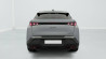 PEUGEOT 3008 HYBRID 145 E-DCS6 ALLURE