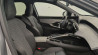 PEUGEOT 3008 HYBRID 145 E-DCS6 ALLURE