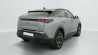 PEUGEOT 3008 HYBRID 145 E-DCS6 ALLURE
