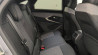 PEUGEOT 3008 HYBRID 145 E-DCS6 ALLURE