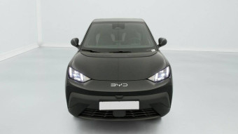 BYD DOLPHIN SURF 43.2 KWH 156 CH COMFORT
