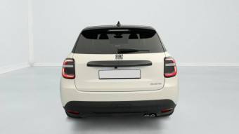 FIAT 600 T-GEN 3 1.2 HYBRID 145CH EDCT6 SPORT