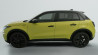 FIAT 600 T-GEN 3 1.2 HYBRID 145CH EDCT6 SPORT