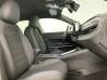 FIAT 600 T-GEN 3 1.2 HYBRID 145CH EDCT6 SPORT