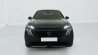 PEUGEOT 3008 HYBRID 145 E-DCS6 GT
