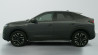 PEUGEOT 3008 HYBRID 145 E-DCS6 GT