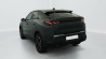 PEUGEOT 3008 HYBRID 145 E-DCS6 GT