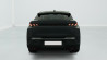 PEUGEOT 3008 HYBRID 145 E-DCS6 GT