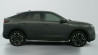 PEUGEOT 3008 HYBRID 145 E-DCS6 GT