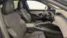 PEUGEOT 3008 HYBRID 145 E-DCS6 GT