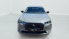 DS DS4 PURETECH 130 EAT8 RIVOLI