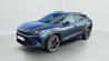 CUPRA FORMENTOR 2.0 TDI 150 V DSG7