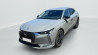 DS DS4 PURETECH 130 EAT8 RIVOLI