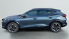 CUPRA FORMENTOR 2.0 TDI 150 V DSG7