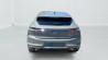 DS DS4 PURETECH 130 EAT8 RIVOLI